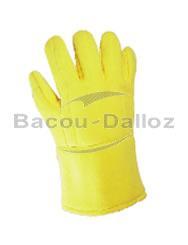 絕緣手套圖片/絕緣手套樣板圖 (2)