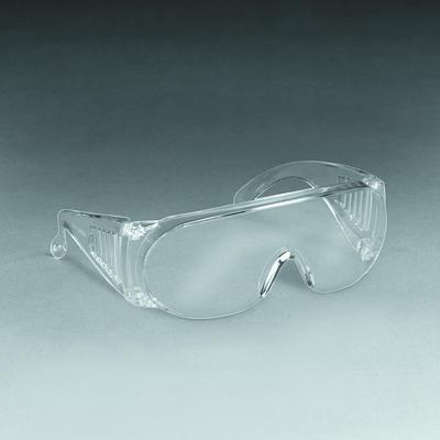供應DA東莞安全防護眼鏡中山防化學品眼鏡眼罩肇慶護目眼鏡
