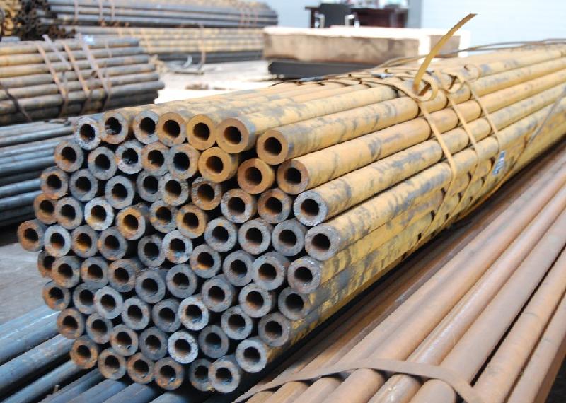 聯(lián)鎰Gcr15軸承鋼圓鋼的密度Gcr15軸承鋼熱處理方法