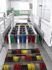 擦靴機(jī)圖片/擦靴機(jī)樣板圖 (3)