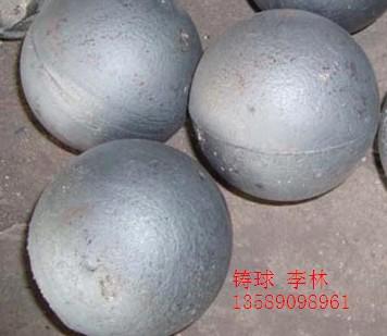 供應(yīng)高鉻球