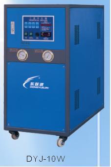 深圳市沧州水冷式冷水机厂家供应沧州水冷式冷水机5HP/10HP/15HP/20HP冷水机