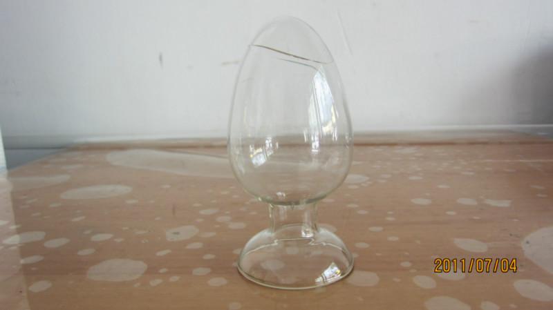 供應(yīng)種子瓶