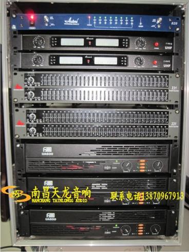 供應(yīng)舒爾SHURE BLX288/PG58 無線話筒優(yōu)惠促銷 南昌舒爾SHURE話筒經(jīng)銷商