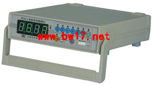 現(xiàn)場直流低電阻快速測試儀圖片