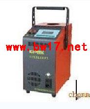 供應(yīng)便攜溫度校驗(yàn)儀