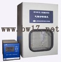 新型氧檢測(cè)器圖片