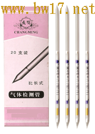 家用苯氣體采樣器圖片