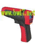 紅外測溫儀測溫儀圖片