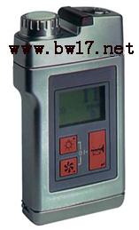 供應(yīng)有害氣體檢測儀PacⅢ