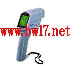 紅外測(cè)溫儀美國(guó)圖片