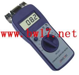 石膏板水分測定儀圖片