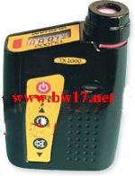 袖珍氧氣檢測(cè)儀圖片