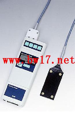 手持熱流計(jì)圖片