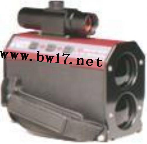 激光測距儀圖片