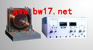 供應(yīng)微機(jī)化等離子體實(shí)驗(yàn)儀