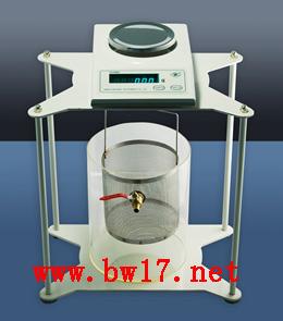 供應(yīng) 力學(xué)*天平