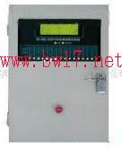 有毒氣體控制器圖片