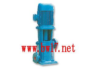 立式離心泵圖片