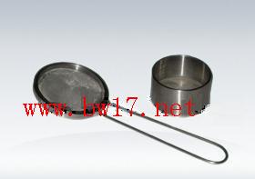 供應(yīng)細(xì)胞篩（手柄式細(xì)胞篩手柄式