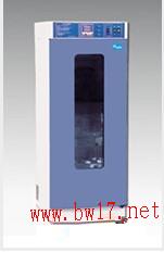 供應(yīng)霉菌培養(yǎng)箱