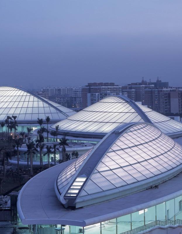 PC耐力板切割|PC耐力板折彎