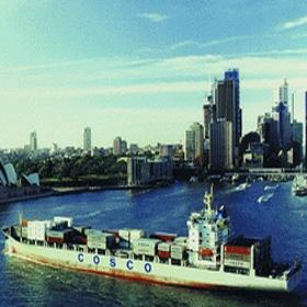 供應到遼寧省國內海運國內水運國內船運集裝箱運輸門到門服務