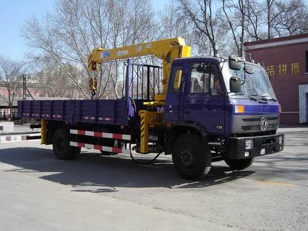 隨車起重運(yùn)輸車產(chǎn)品列表圖片/隨車起重運(yùn)輸車產(chǎn)品列表樣板圖 (3)