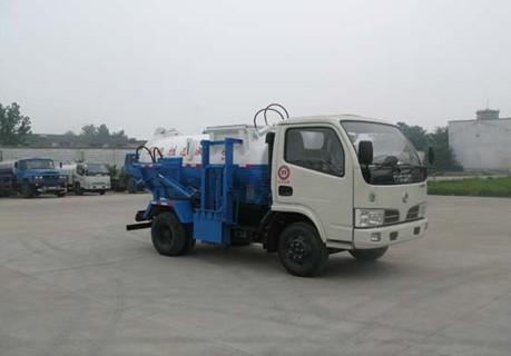 小金霸垃圾車銷售網(wǎng)質(zhì)量*的小金霸垃圾車銷售網(wǎng)