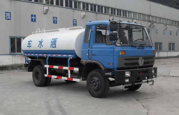 供應(yīng)福田灑水車專業(yè)生產(chǎn)