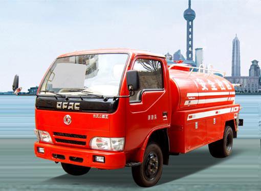 中國(guó)程力運(yùn)水車(chē)熱水車(chē)質(zhì)量*