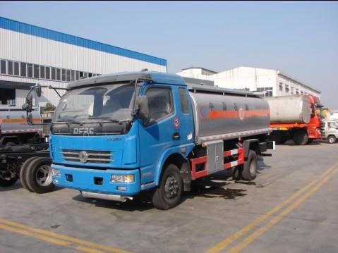 流動(dòng)加油車圖片/流動(dòng)加油車樣板圖 (3)