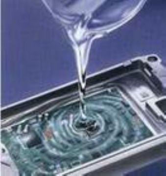 供應(yīng)河北雙組份縮合電子灌封膠