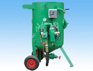 噴砂機 噴砂機廠家  噴砂機供應(yīng)商 噴砂機供貨商