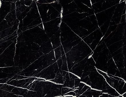 黑白根原產(chǎn)地板材批發(fā)圖片