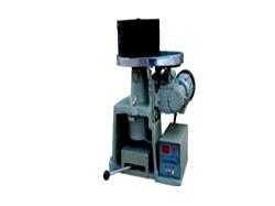 供應哈氏可磨性指數(shù)測定儀鶴壁市恒信電子有限公司