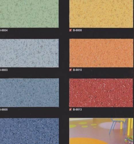 供應(yīng)寶麗龍塑膠地板廠家供應(yīng)商/寶麗龍塑膠地板供應(yīng)商/寶麗龍廠家