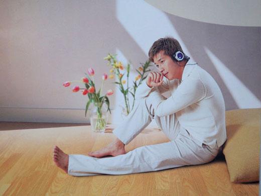 LX智寶塑膠地板供應商批發(fā)價，歡迎咨詢！