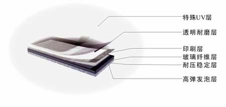 供應博尼爾射手塑膠地板/博尼爾射手系列/博尼爾/射手系列/