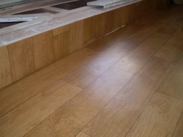 LX清源PVC地板清源地板訂購 批發(fā) 價格 報價 定制 施工 經(jīng)銷商 銷售 單價 廠商 出售