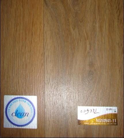 LX銀源塑膠地板訂購 批發(fā) 價(jià)格 報(bào)價(jià) 定制 施工 經(jīng)銷商 銷售 單價(jià) 廠商 出售