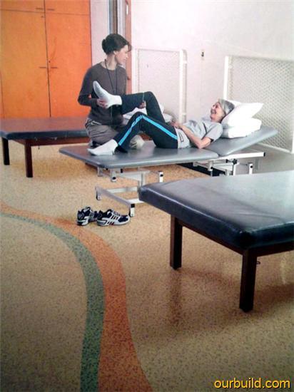 LX廣雅塑膠地板訂購 批發(fā) 價格 報價 定制 施工 經(jīng)銷商 銷售 單價 廠商 出售