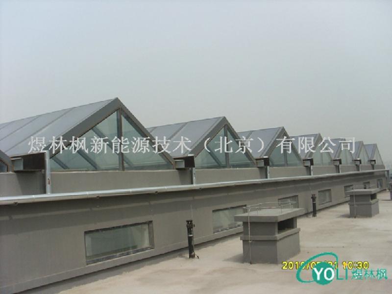供應(yīng)太陽能采暖項(xiàng)目