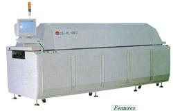 供應(yīng)回流焊操作程序