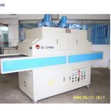 供應(yīng)UV爐哪里好？*深圳東晨興公司UV爐哪里好*東晨興公司