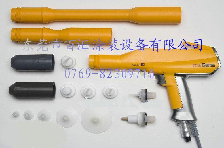 供應(yīng)金馬供粉泵、粉泵、OPT 金馬粉