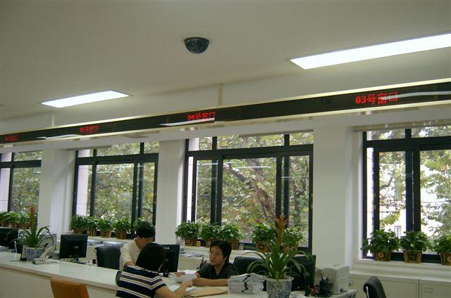 甘肅張掖排隊機 嘉峪關(guān)排隊機