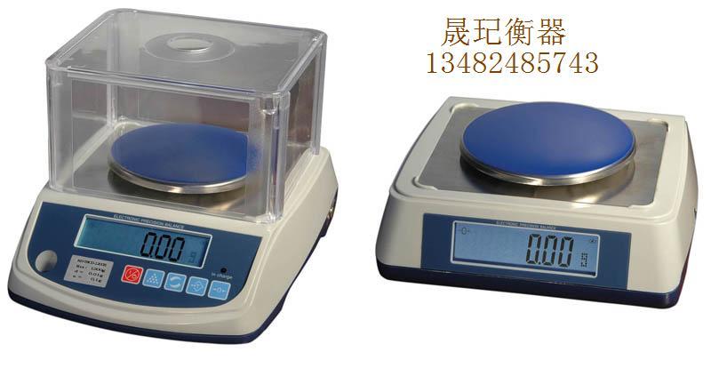 嘉定工業(yè)區(qū)賣電子天平并維修圖片