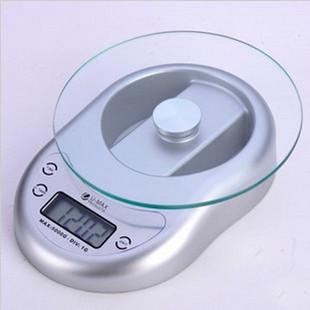 供應廚房秤電子稱銷售商