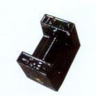 供應20公斤砝碼鑄鐵砝碼